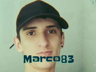 Marco83