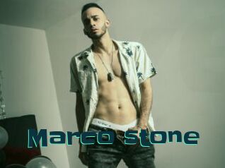 Marco_stone