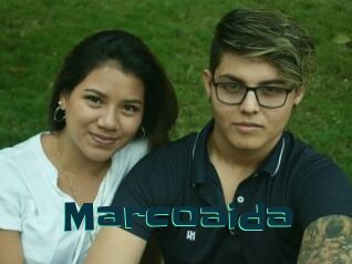 Marcoaida