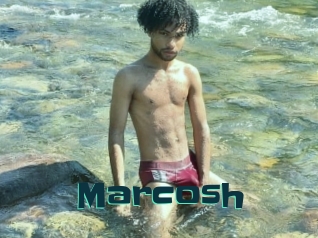 Marcosh