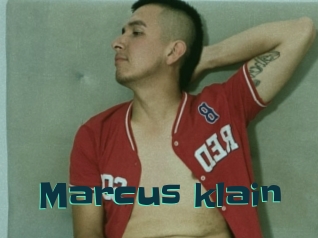 Marcus_klain