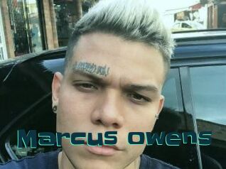 Marcus_owens