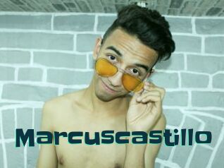 Marcuscastillo