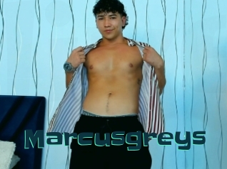 Marcusgreys