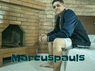 Marcuspauls