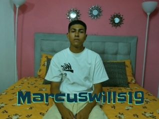 Marcuswills19