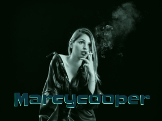 Marcycooper