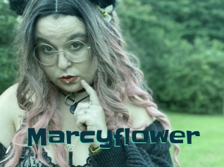 Marcyflower