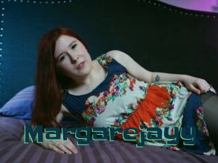 Margarejayy
