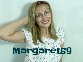 Margaret69