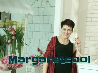 Margaretcool