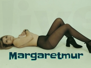 Margaretmur