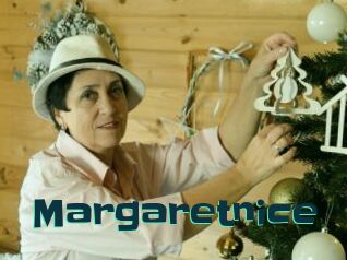 Margaretnice