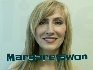 Margaretswon