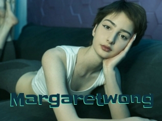 Margaretwong