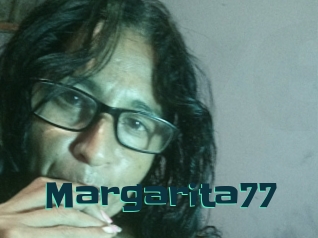 Margarita77