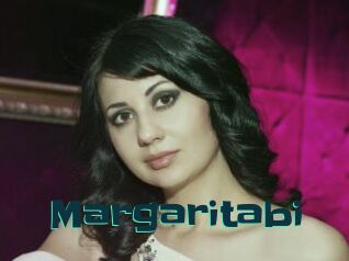 Margaritabi