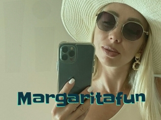 Margaritafun