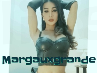 Margauxgrande