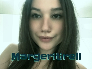 Margeritirell