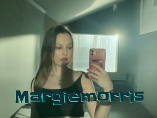 Margiemorris