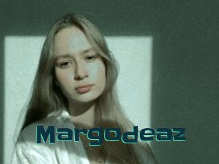 Margodeaz