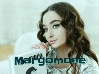 Margomone