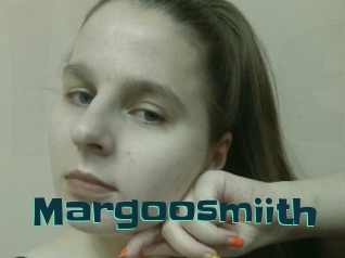 Margoosmiith