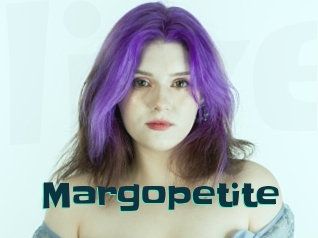 Margopetite