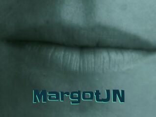 MargotJN