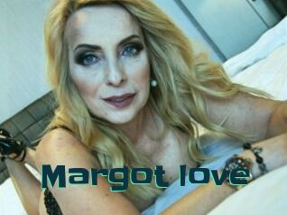 Margot_love