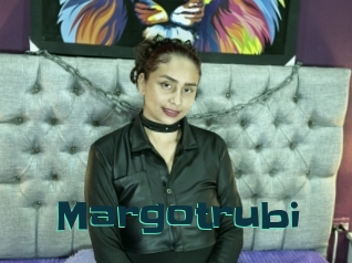 Margotrubi
