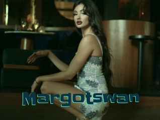 Margotswan