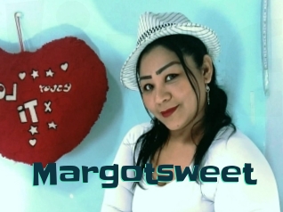 Margotsweet