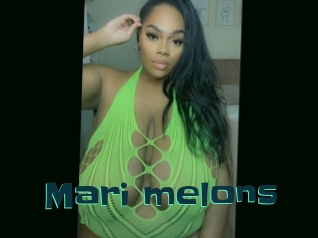 Mari_melons