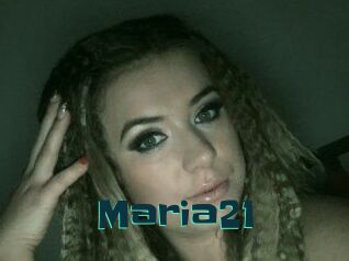 Maria21