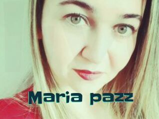 Maria_pazz