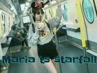 Maria_ts_starfall