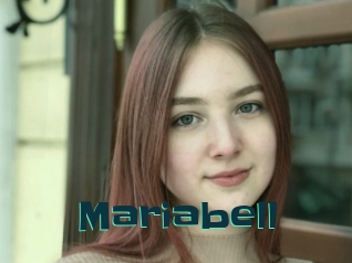 Mariabell