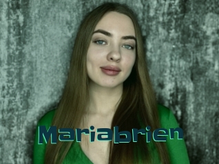 Mariabrien