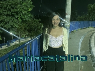 Mariacatalina