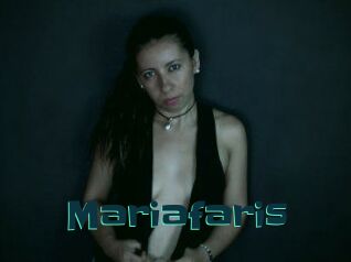 mariafaris Live Cams
