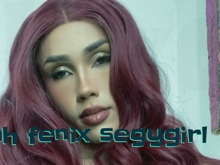 Mariah_fenix_segygirl