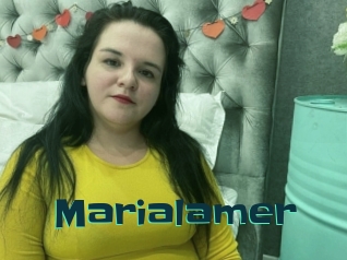 Marialamer