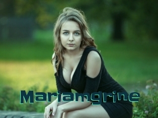 Mariamgrine