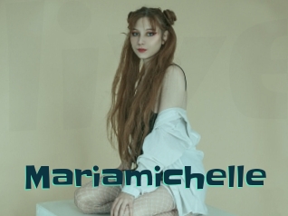 Mariamichelle