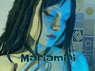 Mariamini