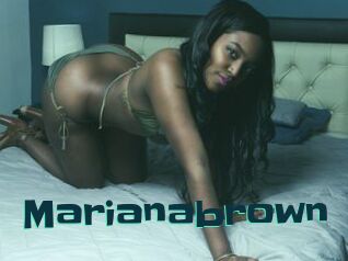 marianabrown Live Cams