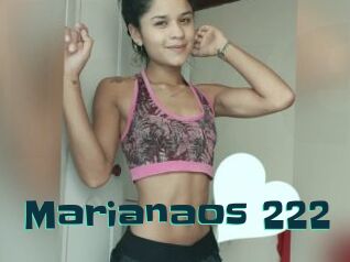 Marianaos_222