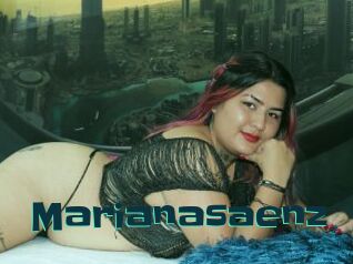 Marianasaenz